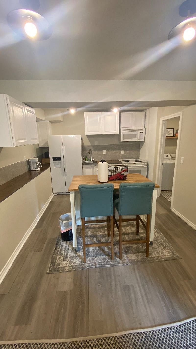 Furnished Finder property 305629_1 photo 13
