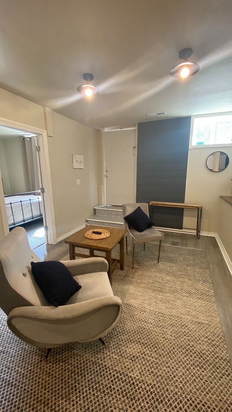 Furnished Finder property 305629_1 photo 12