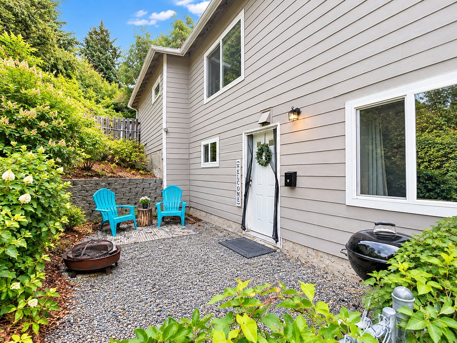 Furnished Finder property 305629_1 photo 10