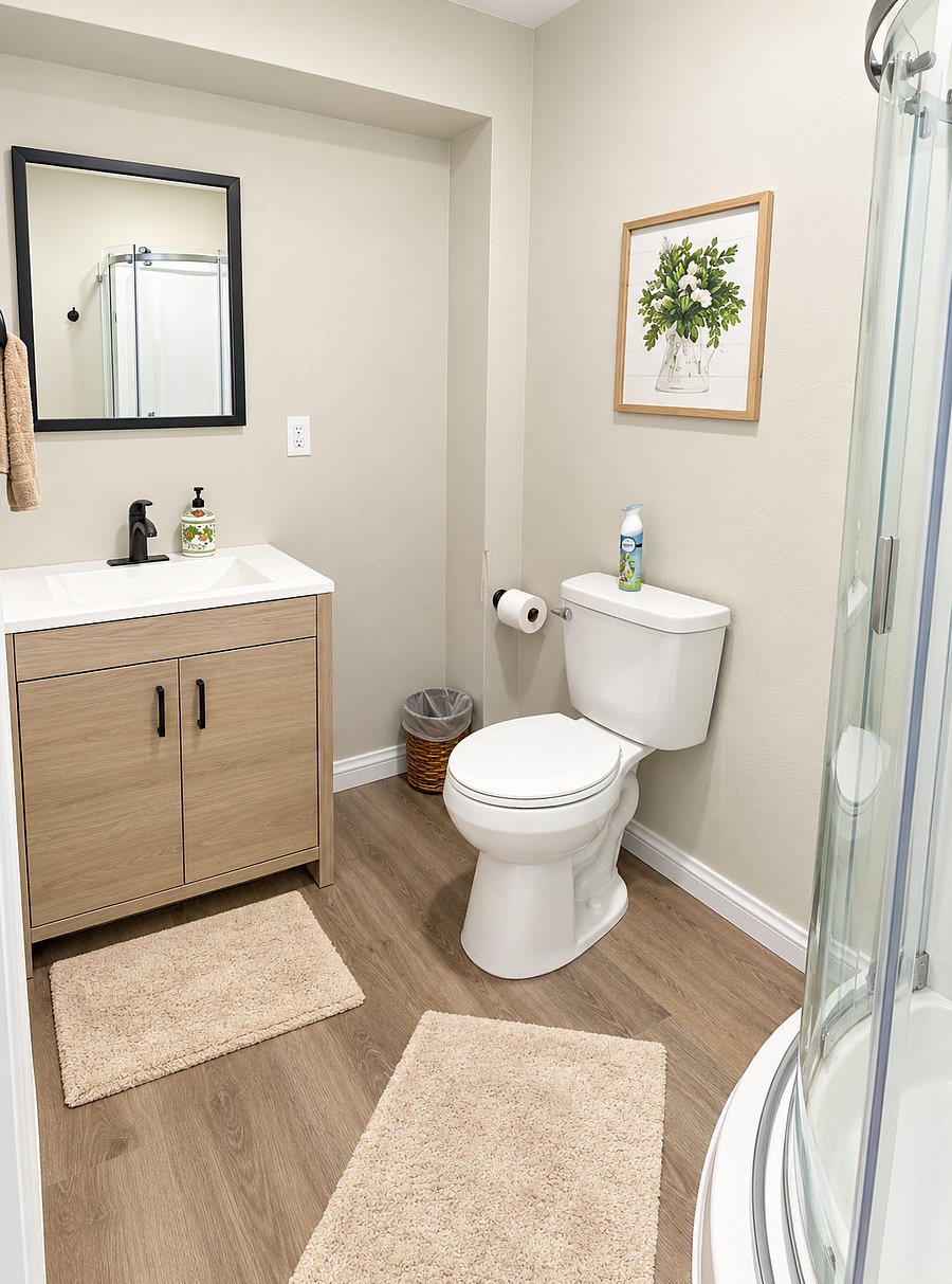 Furnished Finder property 305629_1 photo 5