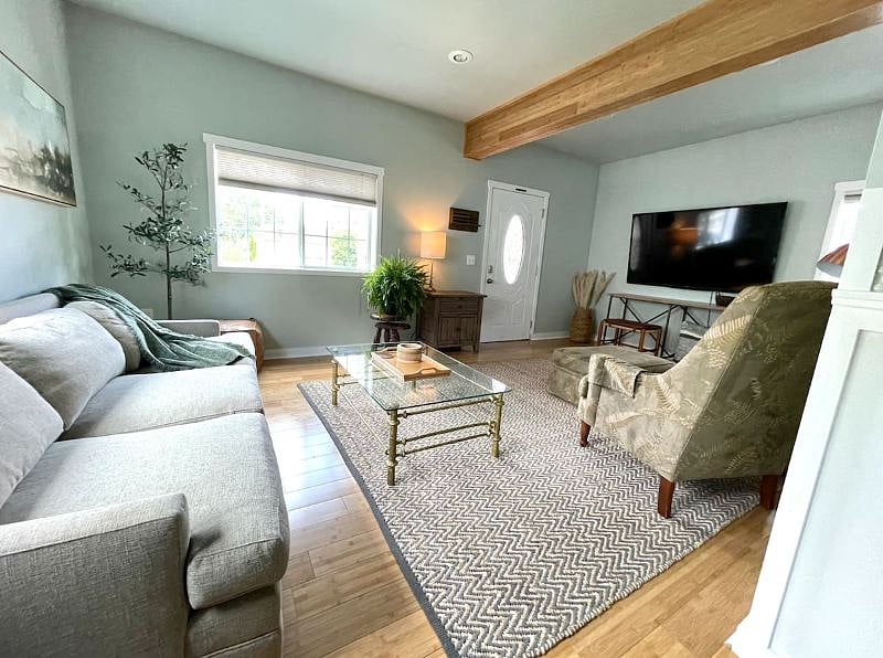 Furnished Finder property 305633_1 photo 5
