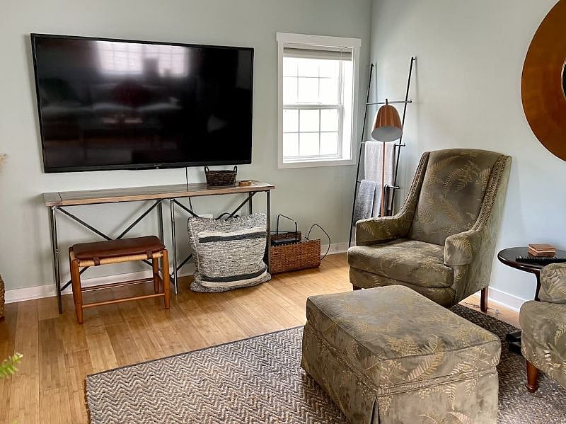 Furnished Finder property 305633_1 photo 3