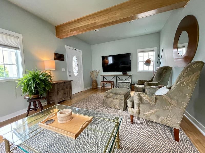 Furnished Finder property 305633_1 photo 4