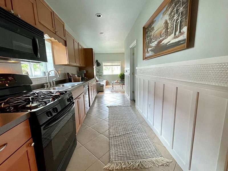 Furnished Finder property 305633_1 photo 7