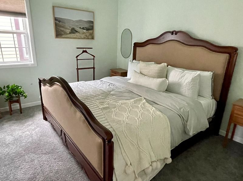 Furnished Finder property 305633_1 photo 9