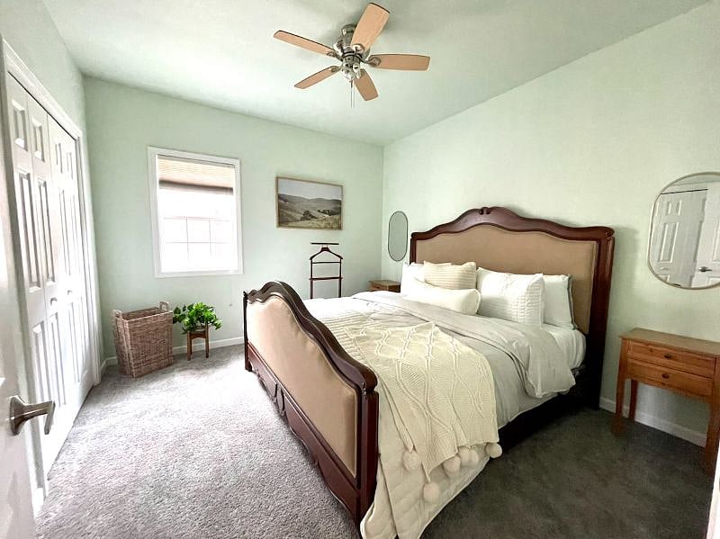 Furnished Finder property 305633_1 photo 11