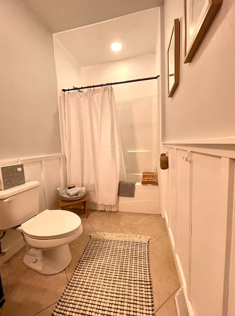 Furnished Finder property 305633_1 photo 14
