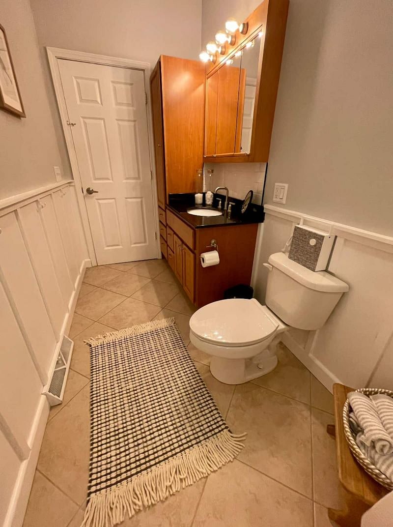 Furnished Finder property 305633_1 photo 15