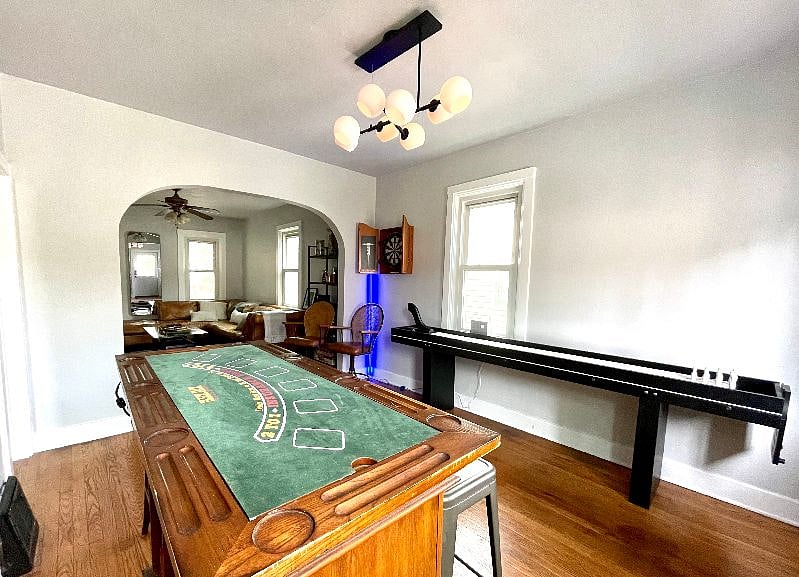 Furnished Finder property 305633_2 photo 10