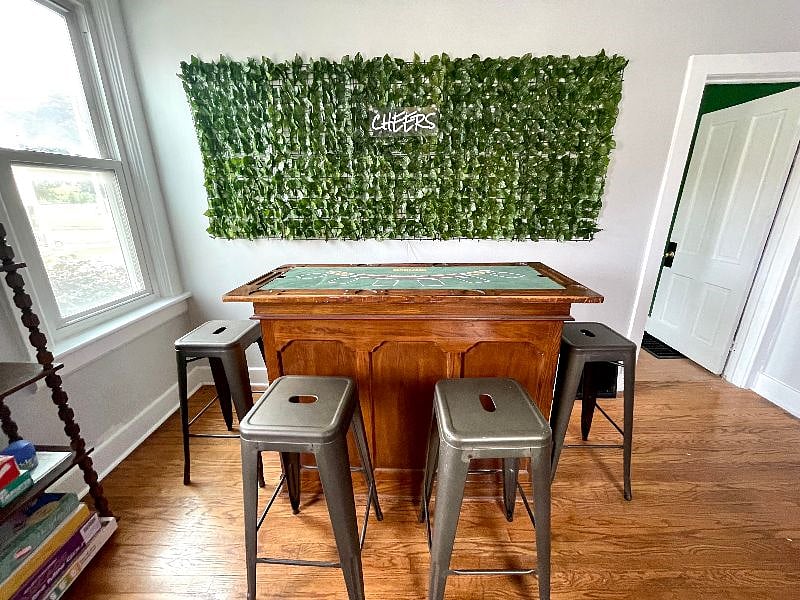 Furnished Finder property 305633_2 photo 12