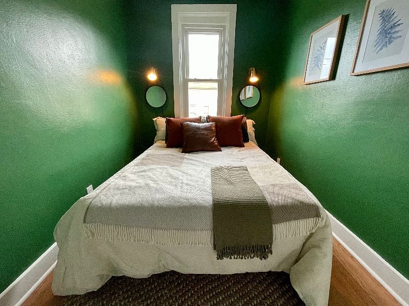 Furnished Finder property 305633_2 photo 14