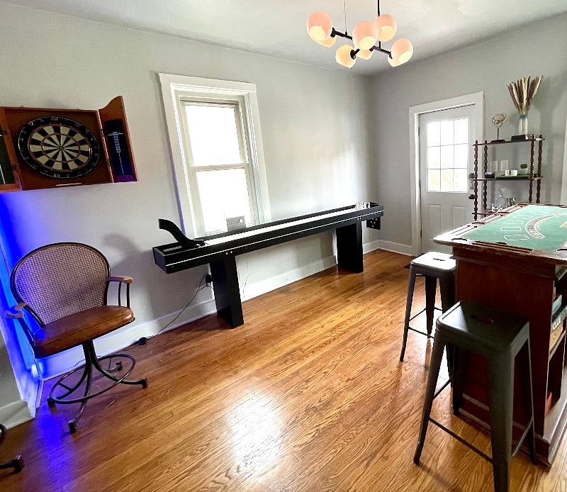 Furnished Finder property 305633_2 photo 15