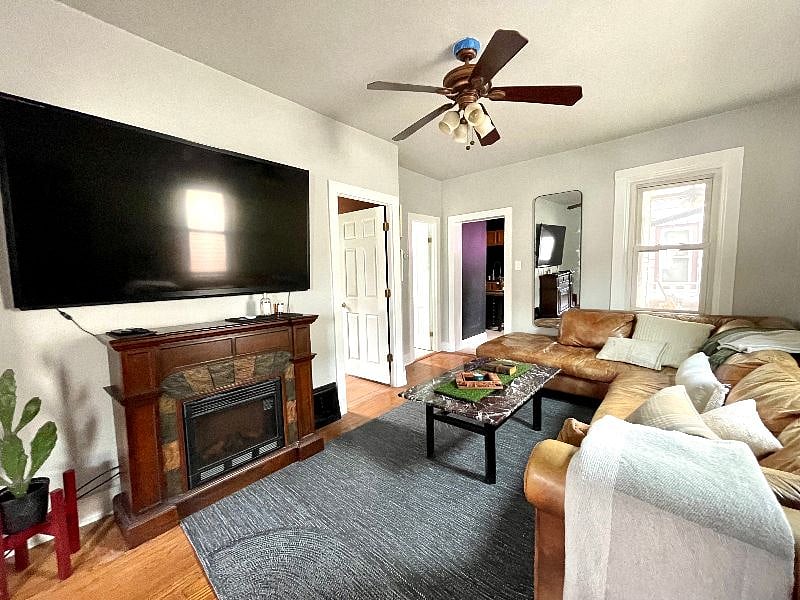 Furnished Finder property 305633_2 photo 5
