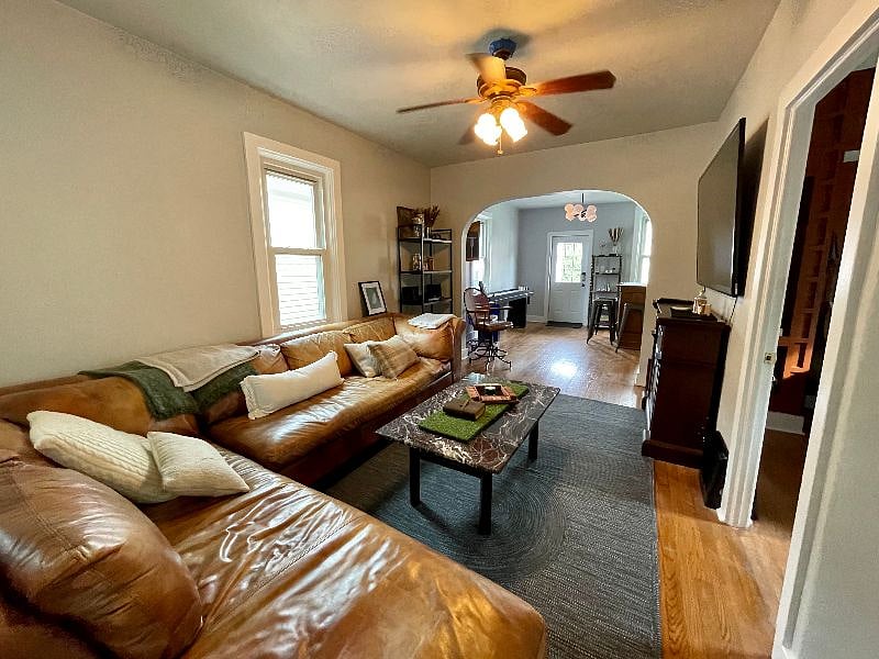 Furnished Finder property 305633_2 photo 16