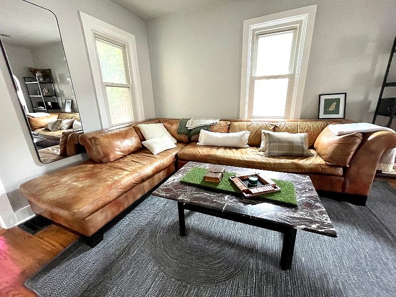 Furnished Finder property 305633_2 photo 17