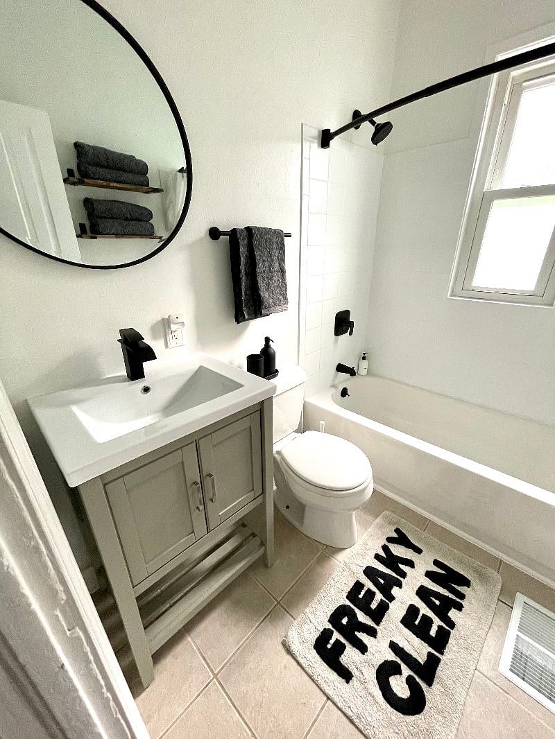 Furnished Finder property 305633_2 photo 19