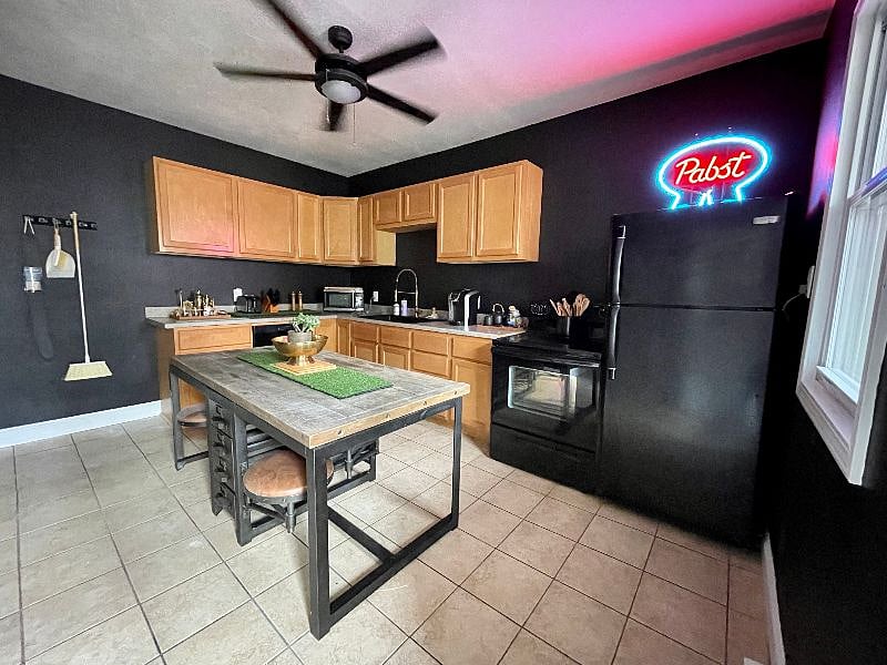 Furnished Finder property 305633_2 photo 21