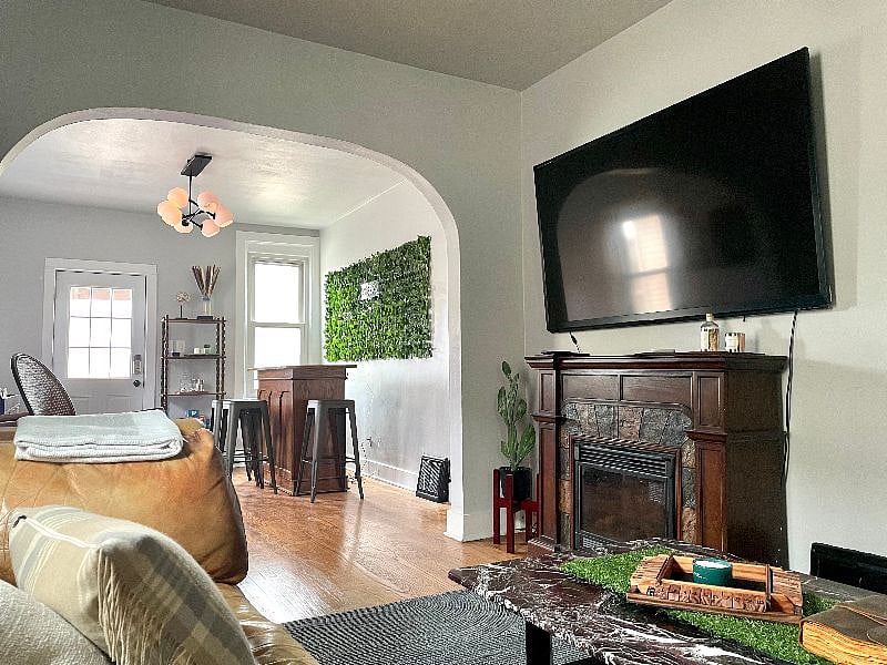 Furnished Finder property 305633_2 photo 22