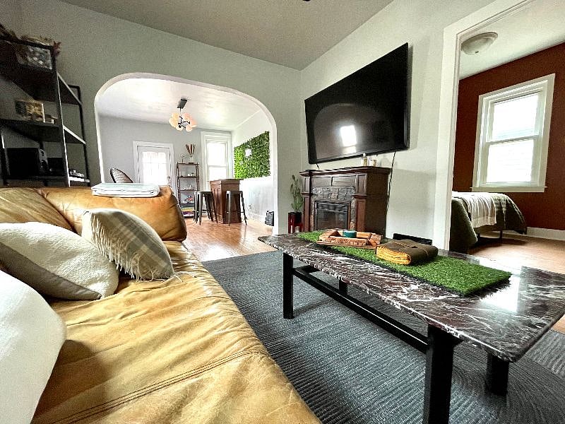 Furnished Finder property 305633_2 photo 23