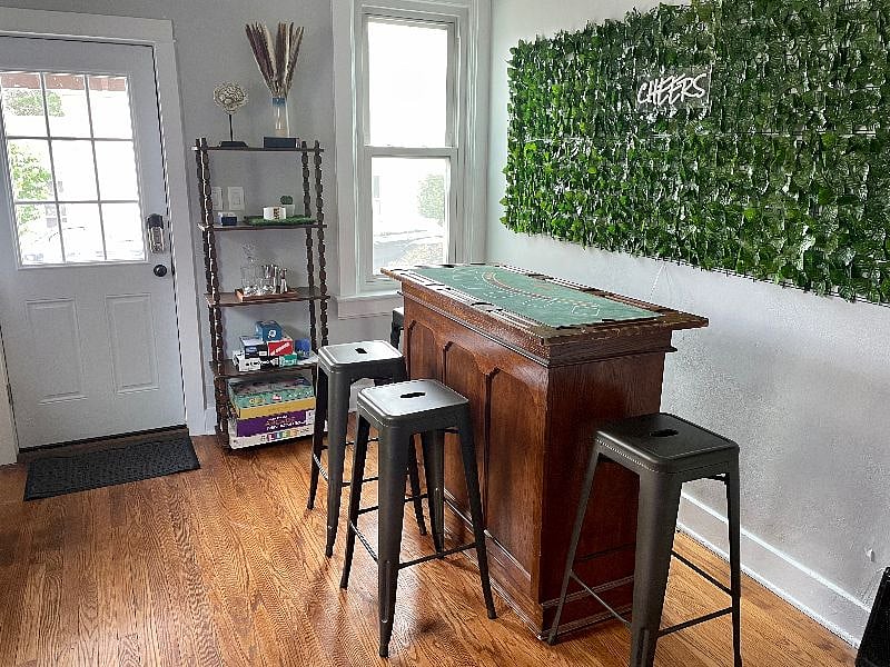 Furnished Finder property 305633_2 photo 25