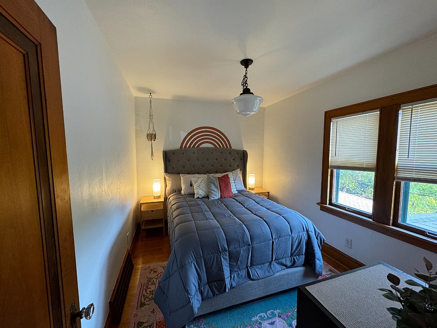 Furnished Finder property 305634_1 photo 32