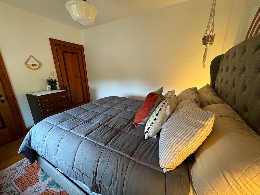 Furnished Finder property 305634_1 photo 33