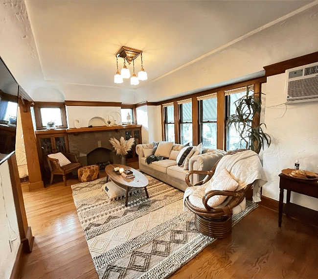 Furnished Finder property 305634_1 photo 5