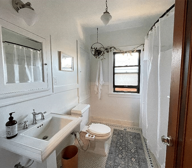 Furnished Finder property 305634_1 photo 8