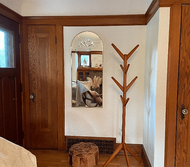 Furnished Finder property 305634_1 photo 19