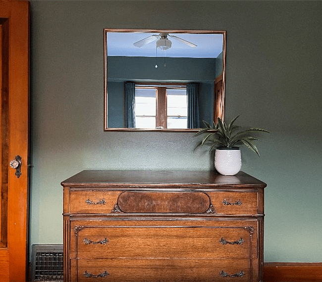 Furnished Finder property 305634_1 photo 16