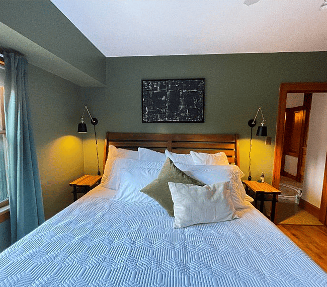 Furnished Finder property 305634_1 photo 11