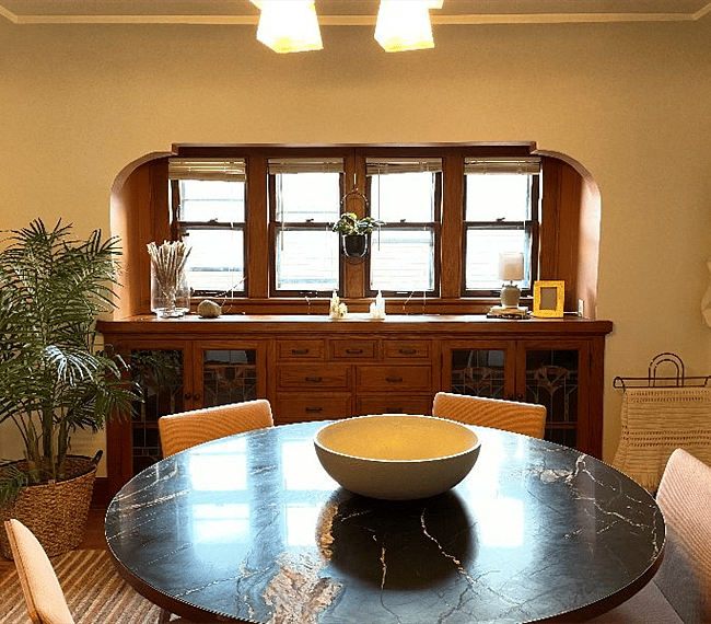 Furnished Finder property 305634_1 photo 14