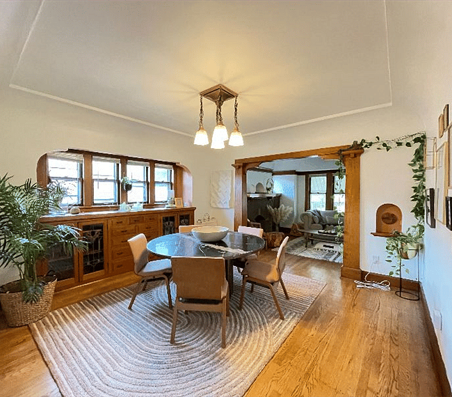 Furnished Finder property 305634_1 photo 4
