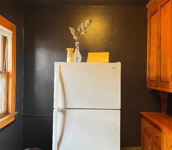 Furnished Finder property 305634_1 photo 20