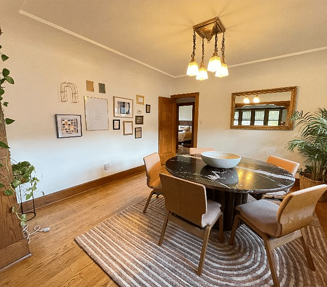 Furnished Finder property 305634_1 photo 12