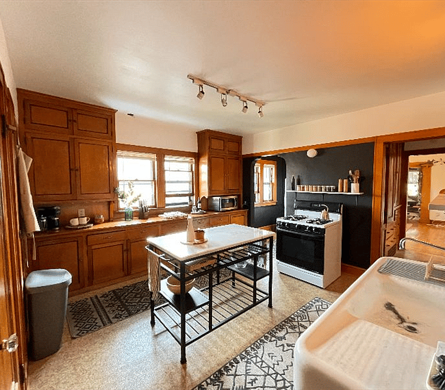 Furnished Finder property 305634_1 photo 3