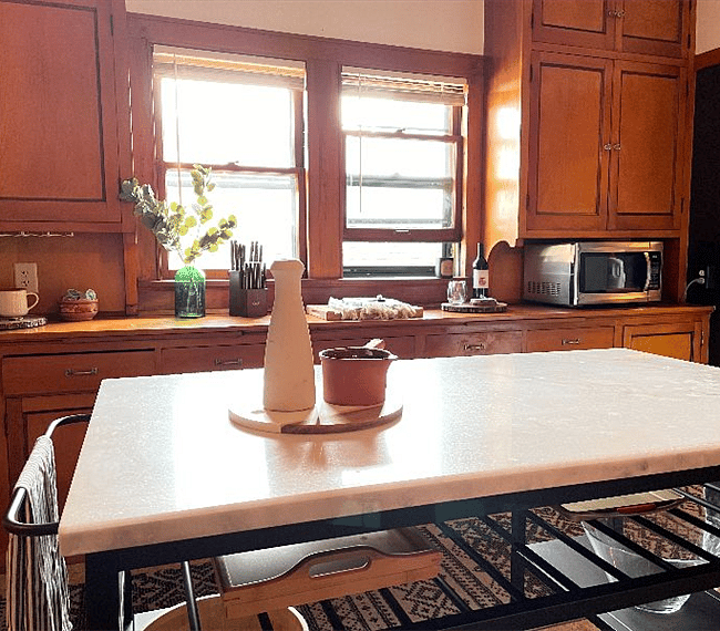 Furnished Finder property 305634_1 photo 24