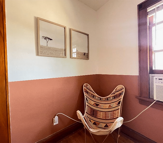 Furnished Finder property 305634_1 photo 29