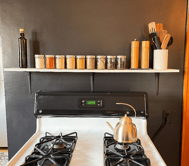 Furnished Finder property 305634_1 photo 22