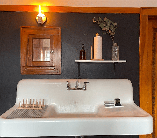 Furnished Finder property 305634_1 photo 13