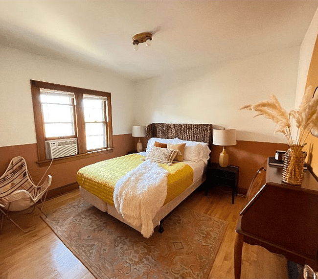 Furnished Finder property 305634_1 photo 26