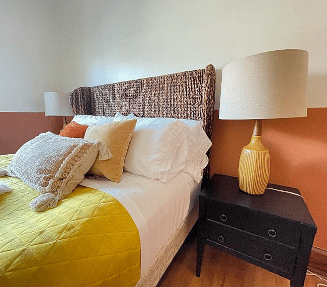 Furnished Finder property 305634_1 photo 28