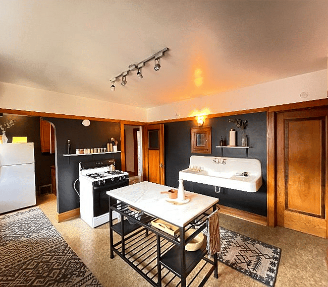 Furnished Finder property 305634_1 photo 25