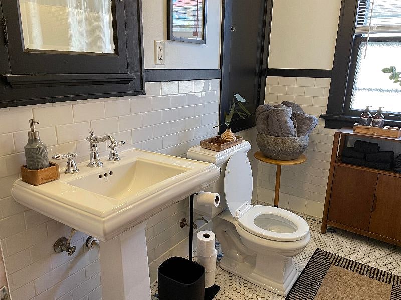 Furnished Finder property 305634_2 photo 6