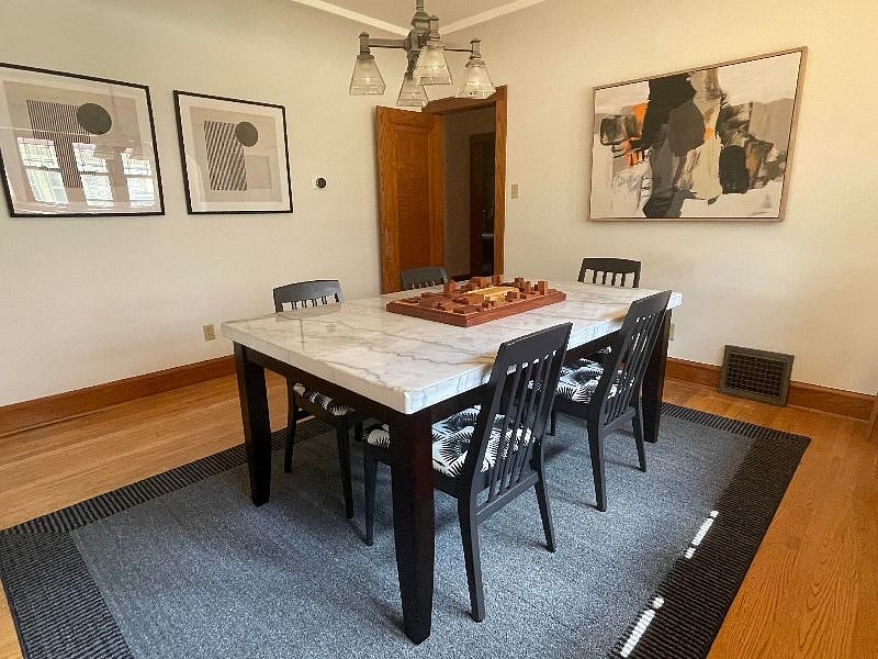 Furnished Finder property 305634_2 photo 16