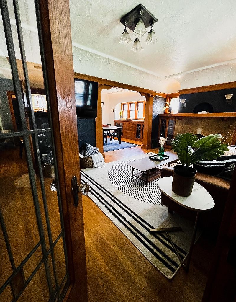Furnished Finder property 305634_2 photo 10