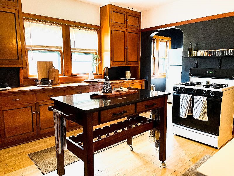 Furnished Finder property 305634_2 photo 4