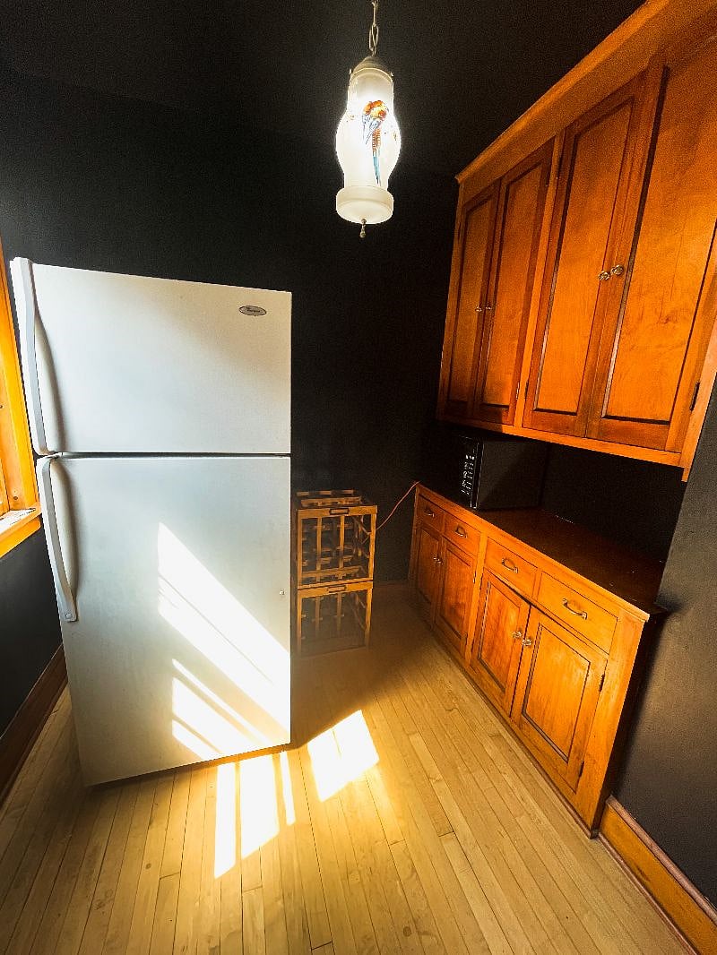 Furnished Finder property 305634_2 photo 20
