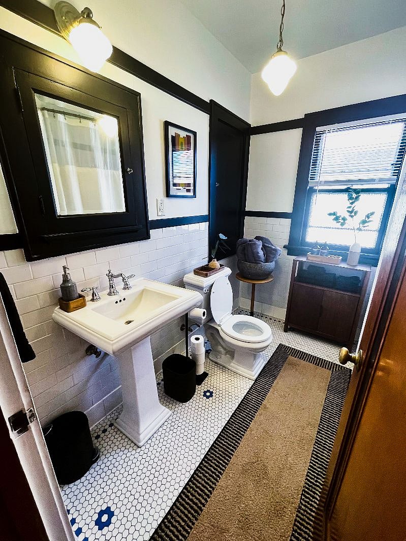 Furnished Finder property 305634_2 photo 7