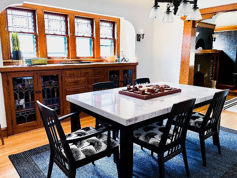 Furnished Finder property 305634_2 photo 24